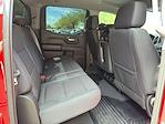 2024 Chevrolet Silverado 1500 Crew Cab 4WD Pickup for sale #T190880 - photo 5
