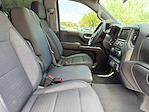 2024 Chevrolet Silverado 1500 Crew Cab 4WD Pickup for sale #T190880 - photo 6