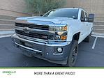 2015 Chevrolet Silverado 2500 Crew Cab SRW 4WD Pickup for sale #T190880A - photo 1