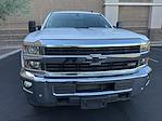 2015 Chevrolet Silverado 2500 Crew Cab SRW 4WD Pickup for sale #T190880A - photo 10