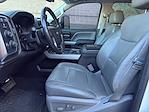 2015 Chevrolet Silverado 2500 Crew Cab SRW 4WD Pickup for sale #T190880A - photo 11