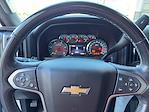 2015 Chevrolet Silverado 2500 Crew Cab SRW 4WD Pickup for sale #T190880A - photo 13