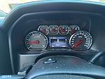 2015 Chevrolet Silverado 2500 Crew Cab SRW 4WD Pickup for sale #T190880A - photo 14