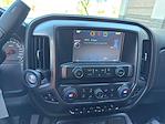 2015 Chevrolet Silverado 2500 Crew Cab SRW 4WD Pickup for sale #T190880A - photo 16