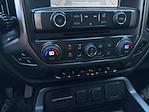 2015 Chevrolet Silverado 2500 Crew Cab SRW 4WD Pickup for sale #T190880A - photo 18