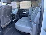 2015 Chevrolet Silverado 2500 Crew Cab SRW 4WD Pickup for sale #T190880A - photo 20