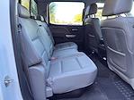 2015 Chevrolet Silverado 2500 Crew Cab SRW 4WD Pickup for sale #T190880A - photo 21