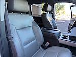2015 Chevrolet Silverado 2500 Crew Cab SRW 4WD Pickup for sale #T190880A - photo 22