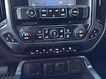 2015 Chevrolet Silverado 2500 Crew Cab SRW 4WD Pickup for sale #T190880A - photo 23