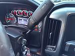 2015 Chevrolet Silverado 2500 Crew Cab SRW 4WD Pickup for sale #T190880A - photo 24