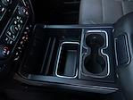 2015 Chevrolet Silverado 2500 Crew Cab SRW 4WD Pickup for sale #T190880A - photo 25