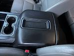 2015 Chevrolet Silverado 2500 Crew Cab SRW 4WD Pickup for sale #T190880A - photo 26