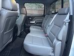2015 Chevrolet Silverado 2500 Crew Cab SRW 4WD Pickup for sale #T190880A - photo 28