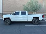 2015 Chevrolet Silverado 2500 Crew Cab SRW 4WD Pickup for sale #T190880A - photo 3
