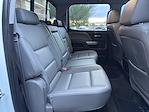2015 Chevrolet Silverado 2500 Crew Cab SRW 4WD Pickup for sale #T190880A - photo 31