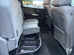 2015 Chevrolet Silverado 2500 Crew Cab SRW 4WD Pickup for sale #T190880A - photo 32