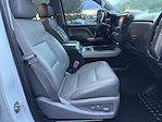 2015 Chevrolet Silverado 2500 Crew Cab SRW 4WD Pickup for sale #T190880A - photo 33
