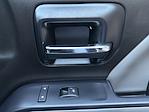 2015 Chevrolet Silverado 2500 Crew Cab SRW 4WD Pickup for sale #T190880A - photo 35