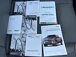 2015 Chevrolet Silverado 2500 Crew Cab SRW 4WD Pickup for sale #T190880A - photo 36