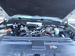 2015 Chevrolet Silverado 2500 Crew Cab SRW 4WD Pickup for sale #T190880A - photo 38