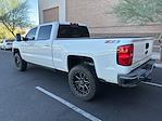 2015 Chevrolet Silverado 2500 Crew Cab SRW 4WD Pickup for sale #T190880A - photo 4