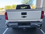 2015 Chevrolet Silverado 2500 Crew Cab SRW 4WD Pickup for sale #T190880A - photo 5