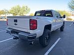 2015 Chevrolet Silverado 2500 Crew Cab SRW 4WD Pickup for sale #T190880A - photo 7