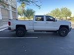 2015 Chevrolet Silverado 2500 Crew Cab SRW 4WD Pickup for sale #T190880A - photo 8
