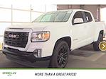 Used 2022 GMC Canyon Elevation Crew Cab for sale #T197360 - photo 1