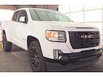 Used 2022 GMC Canyon Elevation Crew Cab for sale #T197360 - photo 2