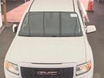 Used 2022 GMC Canyon Elevation Crew Cab for sale #T197360 - photo 3