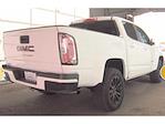 Used 2022 GMC Canyon Elevation Crew Cab for sale #T197360 - photo 5