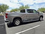 2024 Chevrolet Silverado 1500 Crew Cab 4WD Pickup for sale #T210586 - photo 10