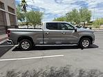 2024 Chevrolet Silverado 1500 Crew Cab 4WD Pickup for sale #T210586 - photo 11