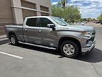 2024 Chevrolet Silverado 1500 Crew Cab 4WD Pickup for sale #T210586 - photo 12