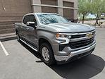2024 Chevrolet Silverado 1500 Crew Cab 4WD Pickup for sale #T210586 - photo 13