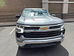 2024 Chevrolet Silverado 1500 Crew Cab 4WD Pickup for sale #T210586 - photo 14