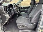 2024 Chevrolet Silverado 1500 Crew Cab 4WD Pickup for sale #T210586 - photo 15