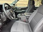 2024 Chevrolet Silverado 1500 Crew Cab 4WD Pickup for sale #T210586 - photo 16