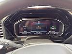 2024 Chevrolet Silverado 1500 Crew Cab 4WD Pickup for sale #T210586 - photo 17