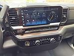 2024 Chevrolet Silverado 1500 Crew Cab 4WD Pickup for sale #T210586 - photo 18