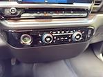2024 Chevrolet Silverado 1500 Crew Cab 4WD Pickup for sale #T210586 - photo 20