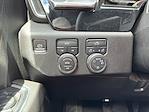 2024 Chevrolet Silverado 1500 Crew Cab 4WD Pickup for sale #T210586 - photo 21