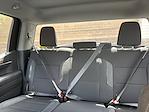2024 Chevrolet Silverado 1500 Crew Cab 4WD Pickup for sale #T210586 - photo 23
