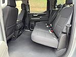 2024 Chevrolet Silverado 1500 Crew Cab 4WD Pickup for sale #T210586 - photo 24