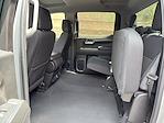 2024 Chevrolet Silverado 1500 Crew Cab 4WD Pickup for sale #T210586 - photo 25