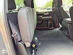 2024 Chevrolet Silverado 1500 Crew Cab 4WD Pickup for sale #T210586 - photo 26