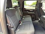 2024 Chevrolet Silverado 1500 Crew Cab 4WD Pickup for sale #T210586 - photo 27