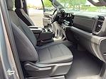 2024 Chevrolet Silverado 1500 Crew Cab 4WD Pickup for sale #T210586 - photo 28