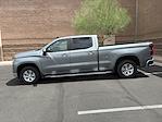 2024 Chevrolet Silverado 1500 Crew Cab 4WD Pickup for sale #T210586 - photo 4